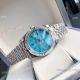 Swiss Quality Rolex Datejust 41 Middle East Watch Baby-Blue Dial Citizen 8215 (2)_th.jpg